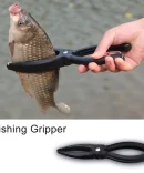 Fishing Tongs