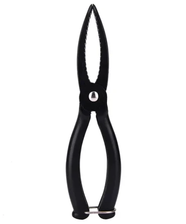 Fishing Tongs 2