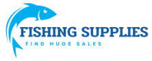 Fishing Supply Deals
